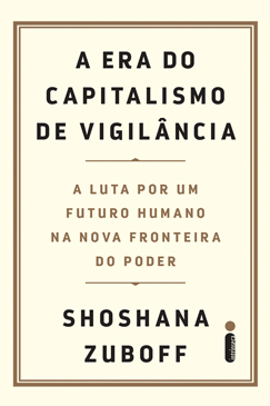 livro A era do capitalismo