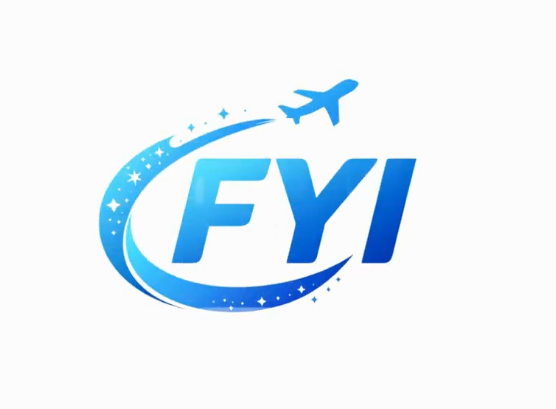 FYI