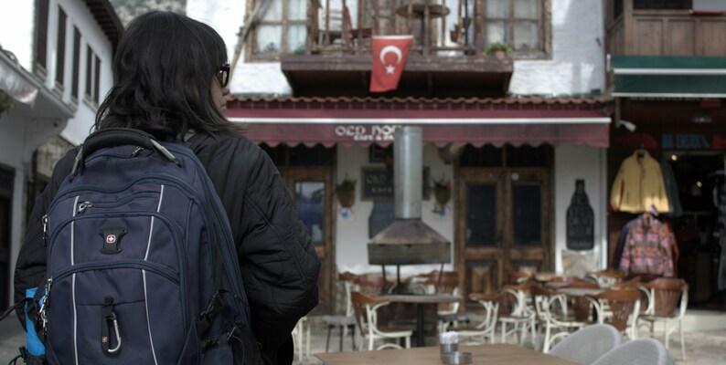 Sistema de e-commerce